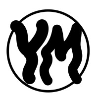 Your Magazine logo - Similar company to Patrick Painter Inc.