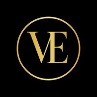 Vipul Estate logo - Similar company to Vipul Group
