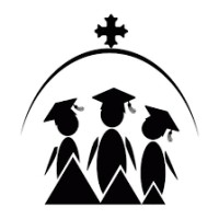 St Kyrel Trust logo - Similar company to Elite Hires