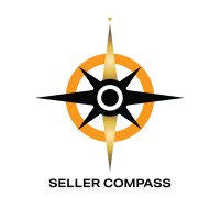 Seller Compass