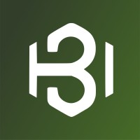 Base Academy logo - Similar company to Rcaplus Math Tutor