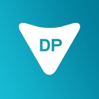 DiProcura logo - Similar company to Kmaleon