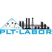 PLT-Labor logo - Similar company to Ready, Study, Go @Th Köln