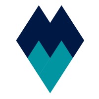 Mountview Capital logo - Similar company to Emulate Cities