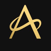 Adam Neeley logo - Similar company to Silvia Furmanovich