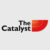 The Catalyst logo - Similar company to Skyline Real Estate