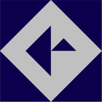 Koldkraft Refrigeration (PVT) Ltd logo - Similar company to Dynamic Refrigeration