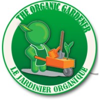 Nautres Green Fertilizer logo - Similar company to Access Nutrients Inc.