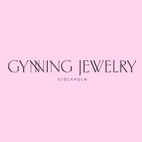 Gynning Design