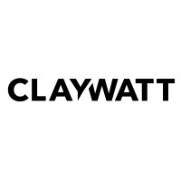 Claywatt Construction logo - Similar company to Maison Valmont