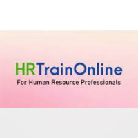 HRTrainOnline logo - Similar company to Step Up Acadiana