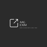 AAG EXIM PRIVATE LIMITED logo - Similar company to Ibrew