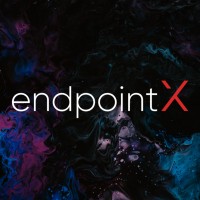 endpointX logo - Similar company to Oneway Finance