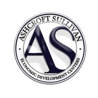 The Ashcroft Sullivan New England Economic Development Center logo - Similar company to Title Town Advisers