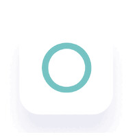 Ownn logo - Similar company to Nova