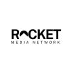 Rocket Digital logo - Similar company to Exelle Studios