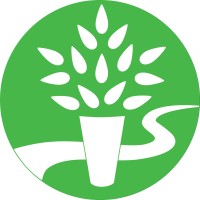 Cambridge Plants logo - Similar company to Funky Yukka