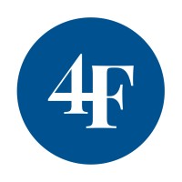 4Front Recruitment logo - Similar company to Bps World