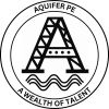 Aquifer PE logo - Similar company to Ig&Th. Recruiting