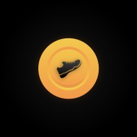 Kicks Advisor logo - Similar company to Reel