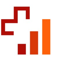 Swiss Chamber of Commerce in The Netherlands (SwissCham NL) logo - Similar company to Dolce Villa Sagl