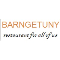 barngetunyrestaurant