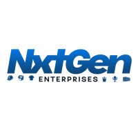 Nxt Gen Enterprises logo - Similar company to Thirdpay