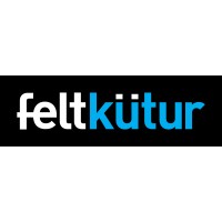 Feltkütur logo - Similar company to Lydall