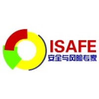 ISAFE Consulting logo - Similar company to Hy-Cell