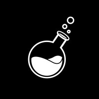 Media Lab GmbH logo - Similar company to Avocadu - Social Media Agentur | Allgäu & Bodensee