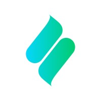 Switcho logo - Similar company to Mavriq