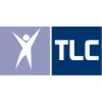 Total Leisure Concepts (Tlc) Ltd