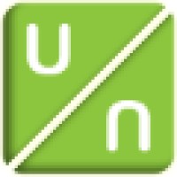 Urbanexia SL logo - Similar company to Dipersa Obras Y Servicios Sl