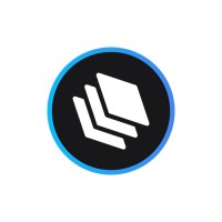 Talentwork logo - Similar company to Talwork