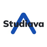 StudiAva logo - Similar company to Phytopolis