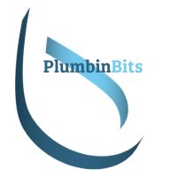 PlumbinBits logo - Similar company to Nuova General Instruments