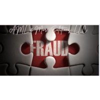 AML & More Solutions, LLC logo - Similar company to Sentinence