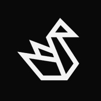 Niche Collective logo - Similar company to Hoo.Be