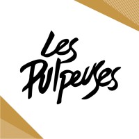 Les Pulpeuses Magazine
