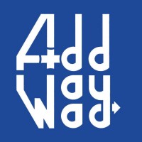 ADD a WAY logo - Similar company to Artenso