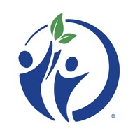 Mercy-USA for Aid and Development logo - Similar company to Michigan Association For Local Public Health