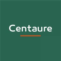 Centaure Ile de France logo - Similar company to Postear Mkt
