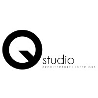 Studio Q logo - Similar company to Design Block