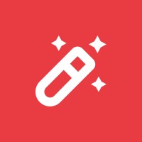 CodeMagic