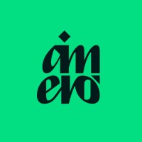 Aimero Agency logo - Similar company to Jmd Design Ltd