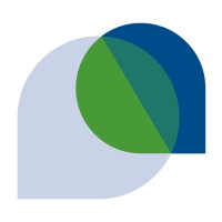 Unternehmensnetzwerk Klimaschutz - Eine IHK-Plattform logo - Similar company to Sozialforschungsstelle Dortmund