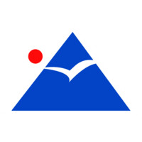 Sarang Associates & Infrastructure logo - Similar company to Sarang Infrastructure Limited