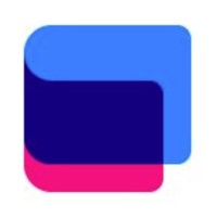Digital Asset Community logo - Similar company to Web3 Architects