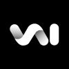 VANDERAI logo - Similar company to Inari Creative Learning