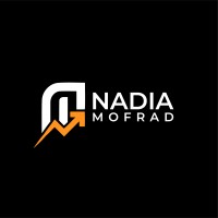 Nadia Mofrad logo - Similar company to Bel Peka Paint